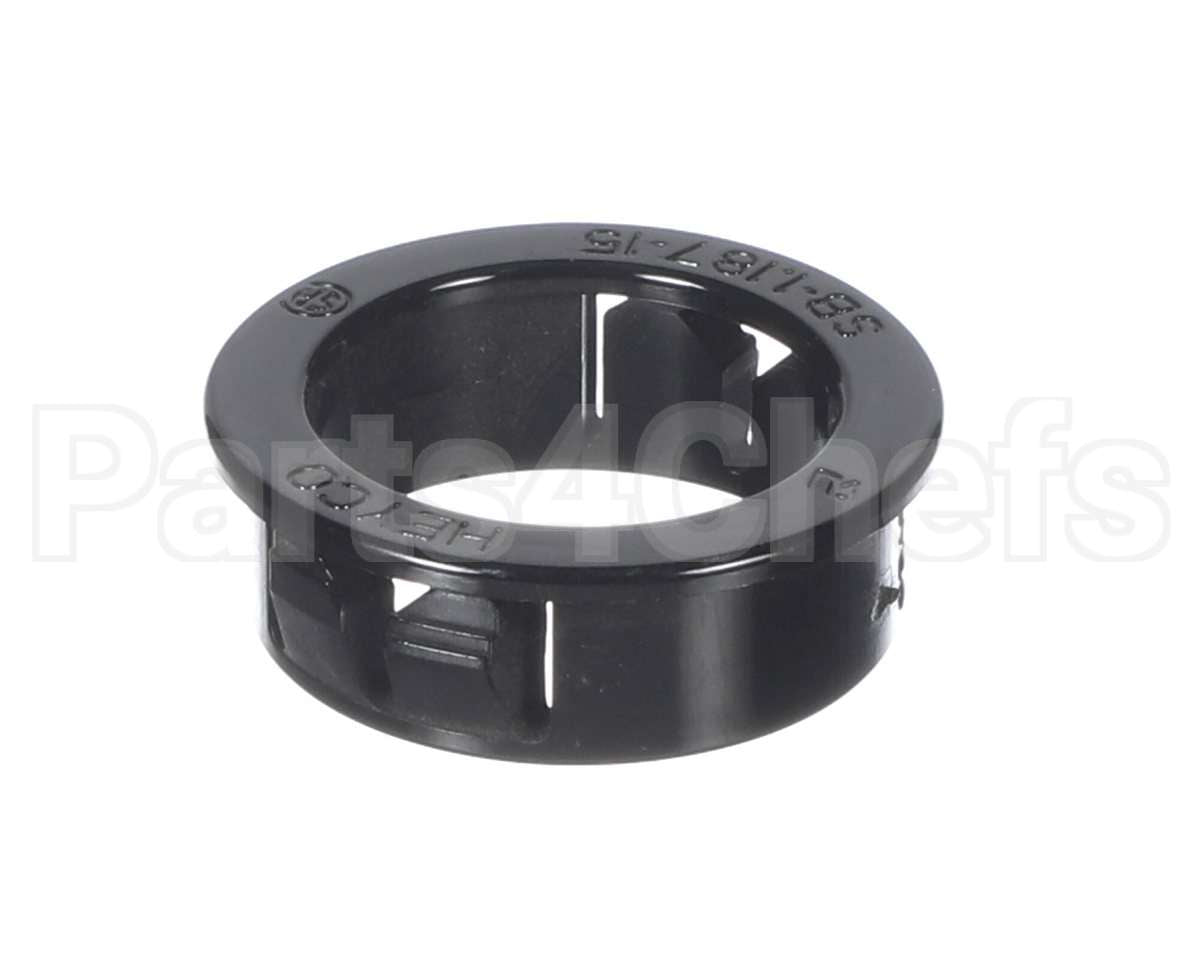 1028802 Garland Heyco Bushing