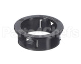 1028802 Garland Heyco Bushing