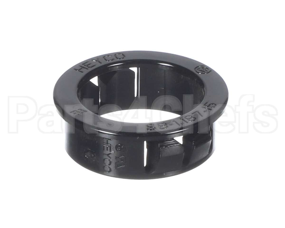1028802 Garland Heyco Bushing
