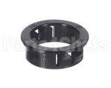 1028802 Garland Heyco Bushing