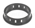 1028803 Garland Heyco Bushing 1 3/4 Dia