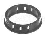 1028803 Garland Heyco Bushing 1 3/4 Dia
