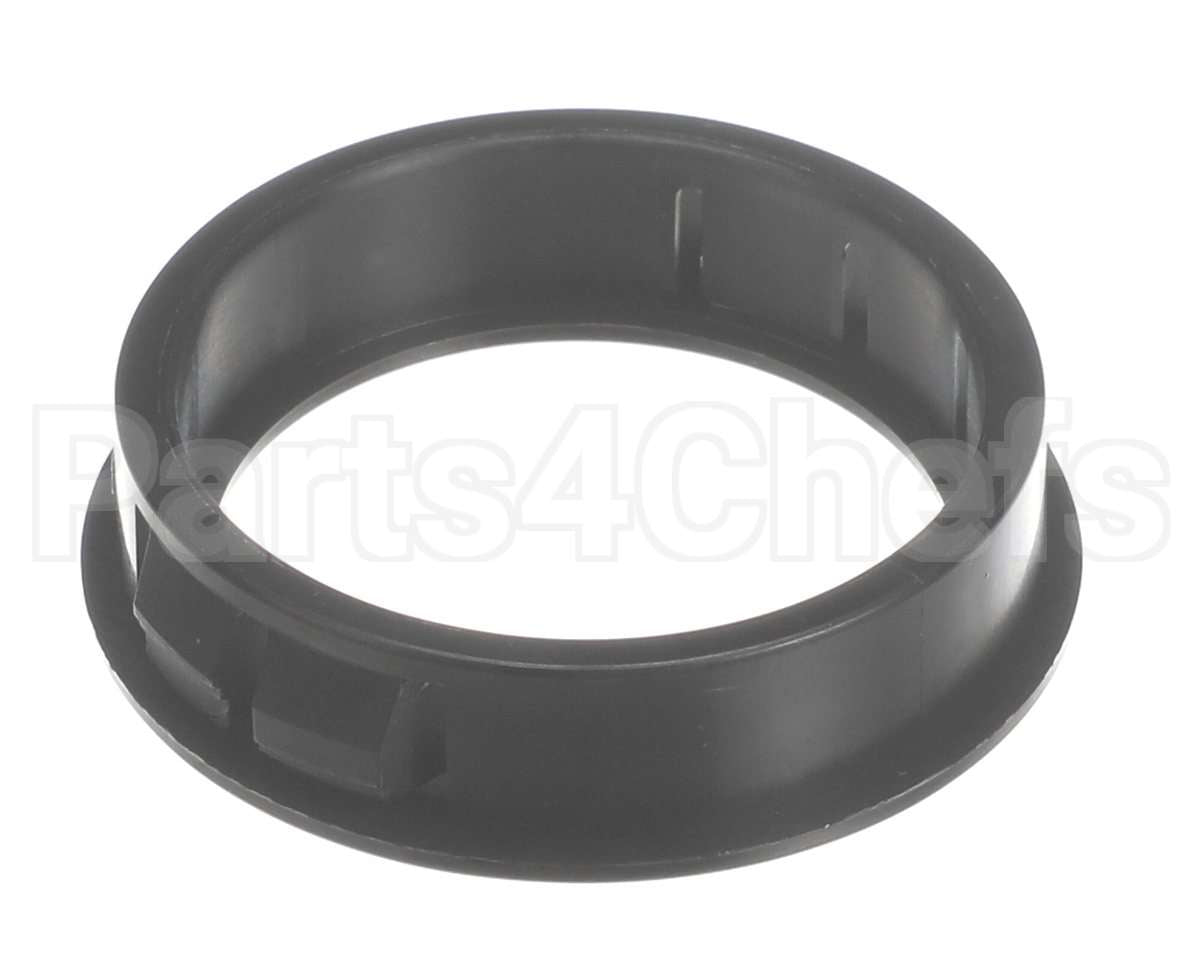 1028803 Garland Heyco Bushing 1 3/4 Dia