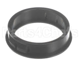 1028803 Garland Heyco Bushing 1 3/4 Dia