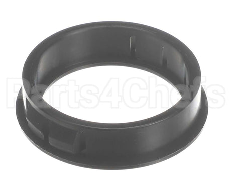 1028803 Garland Heyco Bushing 1 3/4 Dia