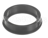 1028803 Garland Heyco Bushing 1 3/4 Dia
