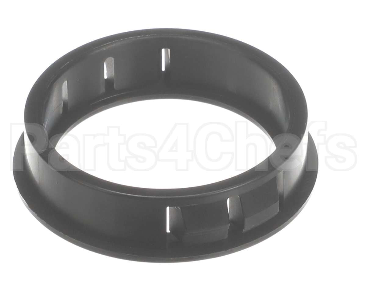 1028803 Garland Heyco Bushing 1 3/4 Dia