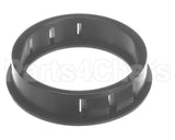 1028803 Garland Heyco Bushing 1 3/4 Dia
