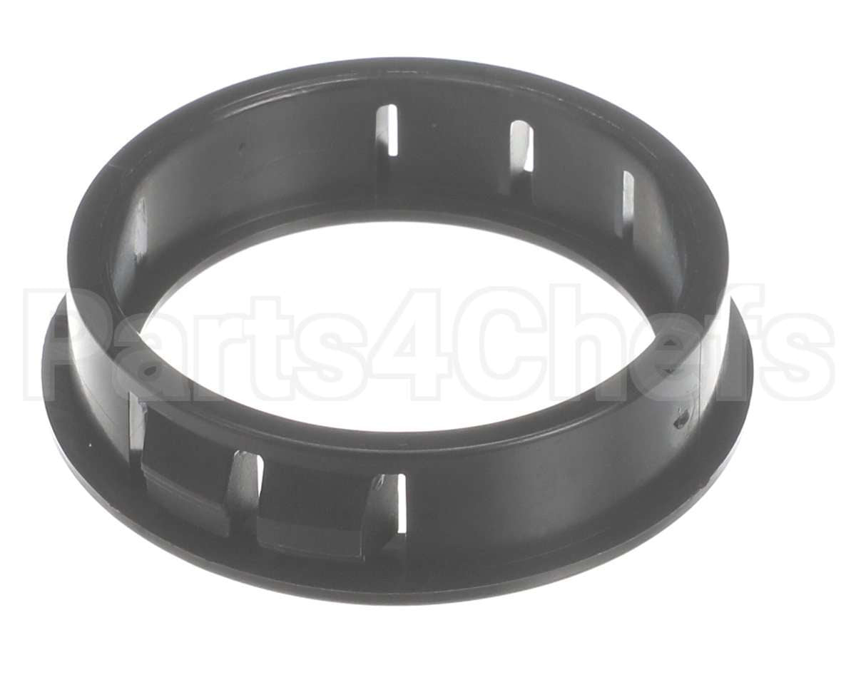1028803 Garland Heyco Bushing 1 3/4 Dia