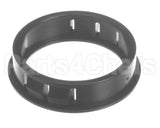 1028803 Garland Heyco Bushing 1 3/4 Dia
