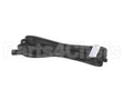 1028829 Perlick Probe,Ip69 Hot Key,Gen 4 Dual