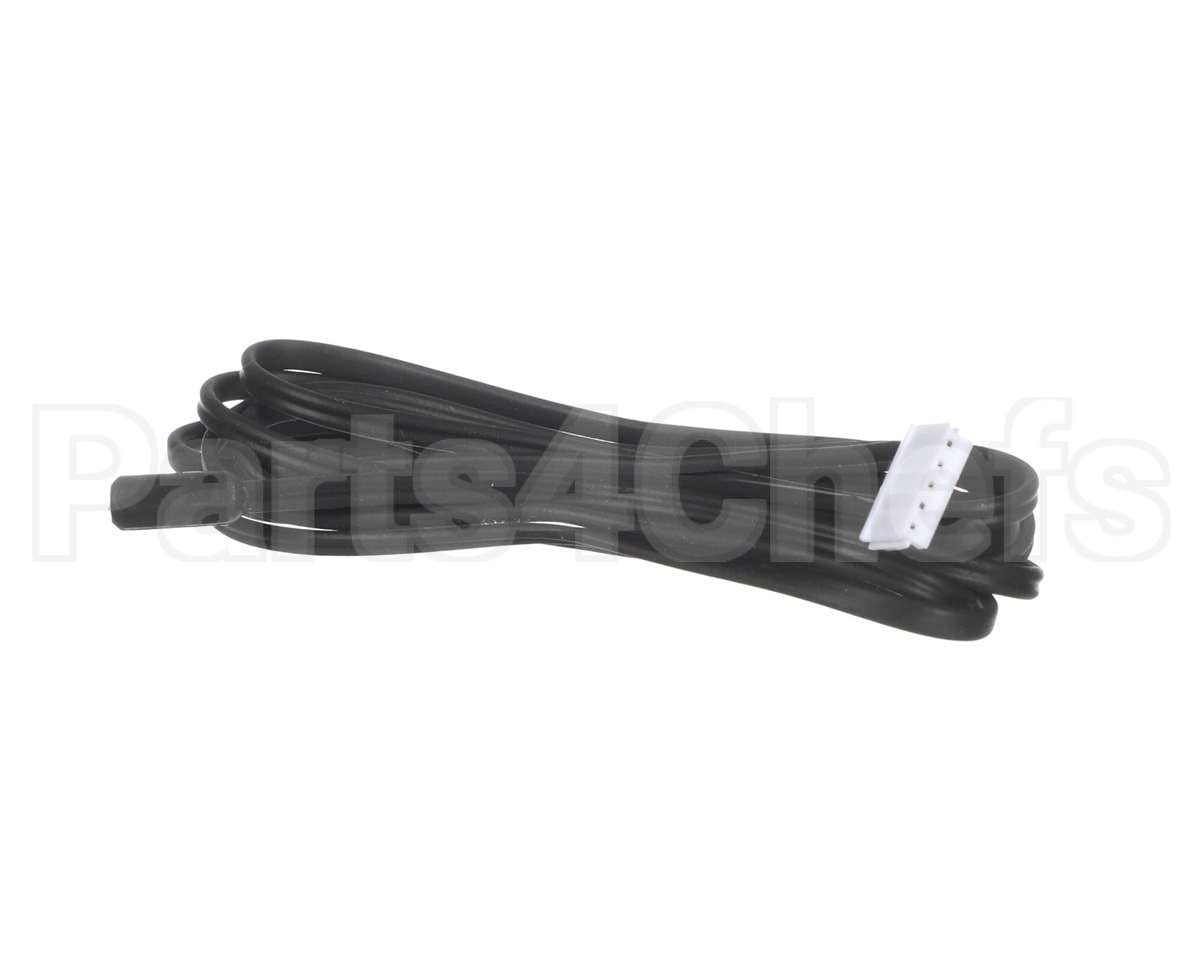 1028829 Perlick Probe,Ip69 Hot Key,Gen 4 Dual
