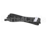 1028829 Perlick Probe,Ip69 Hot Key,Gen 4 Dual