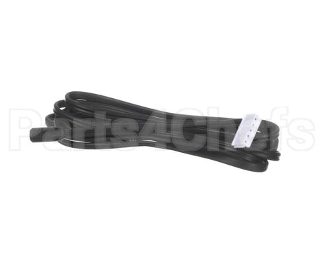 1028829 Perlick Probe,Ip69 Hot Key,Gen 4 Dual