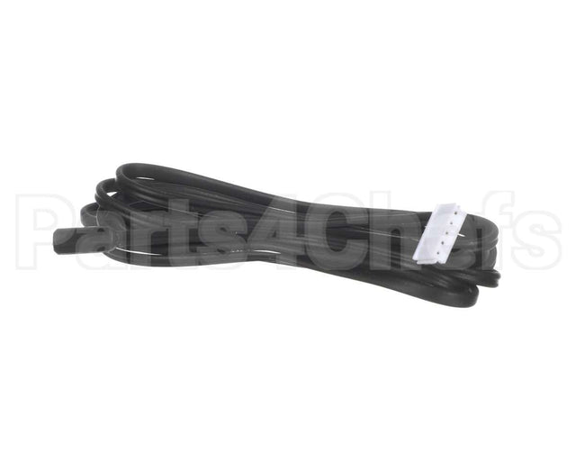 1028829 Perlick Probe,Ip69 Hot Key,Gen 4 Dual