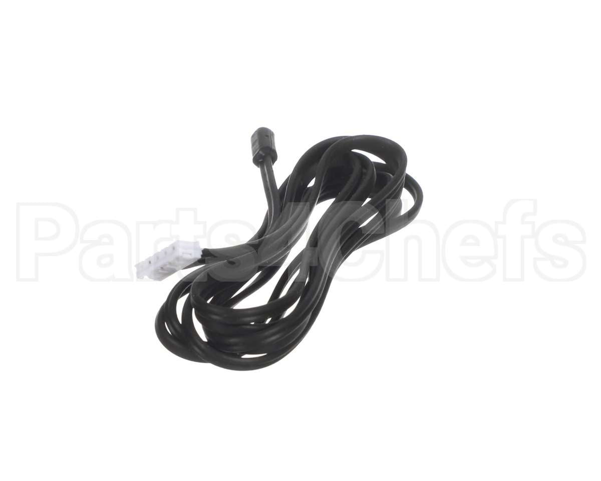 1028829 Perlick Probe,Ip69 Hot Key,Gen 4 Dual
