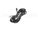 1028829 Perlick Probe,Ip69 Hot Key,Gen 4 Dual