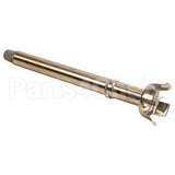 102883 Compatible Robot Coupe Cutter Shaft Assembly, Mp450