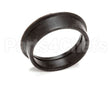 1029.00014.00 Fetco Gasket Top, Funnel 8/1.0Gal