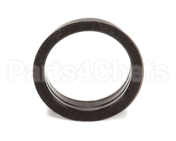 1029.00014.00 Fetco Gasket Top, Funnel 8/1.0Gal