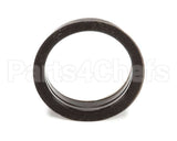 1029.00014.00 Fetco Gasket Top, Funnel 8/1.0Gal