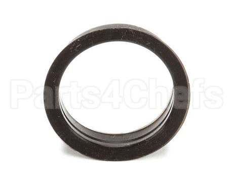 1029.00014.00 Fetco Gasket Top, Funnel 8/1.0Gal