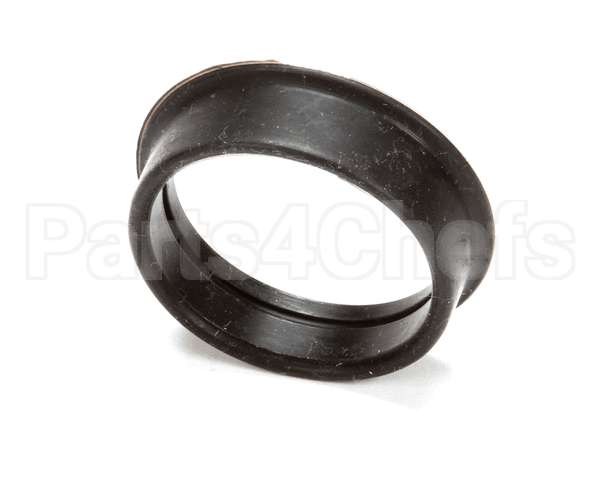 1029.00014.00 Fetco Gasket Top, Funnel 8/1.0Gal
