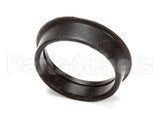 1029.00014.00 Fetco Gasket Top, Funnel 8/1.0Gal