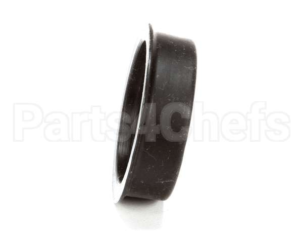 1029.00014.00 Fetco Gasket Top, Funnel 8/1.0Gal