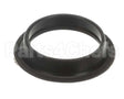 1029.00016.00 Fetco Gasket Top, Funnel 8/1.5 Gal