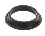 1029.00016.00 Fetco Gasket Top, Funnel 8/1.5 Gal
