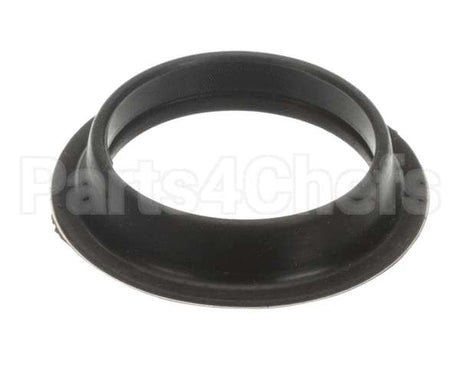 1029.00016.00 Fetco Gasket Top, Funnel 8/1.5 Gal