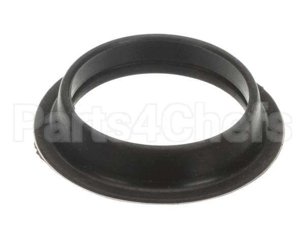 1029.00016.00 Fetco Gasket Top, Funnel 8/1.5 Gal