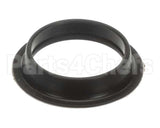 1029.00016.00 Fetco Gasket Top, Funnel 8/1.5 Gal