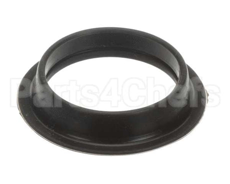 1029.00016.00 Fetco Gasket Top, Funnel 8/1.5 Gal