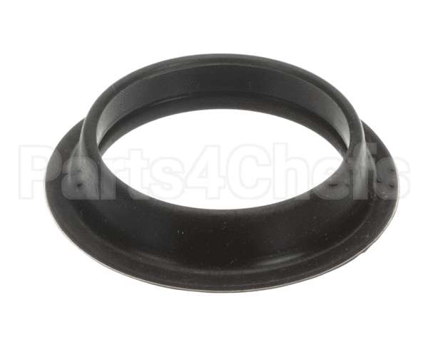 1029.00016.00 Fetco Gasket Top, Funnel 8/1.5 Gal