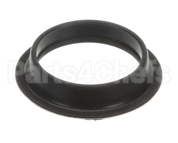 1029.00016.00 Fetco Gasket Top, Funnel 8/1.5 Gal