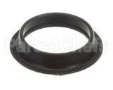 1029.00016.00 Fetco Gasket Top, Funnel 8/1.5 Gal