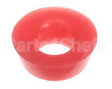 1029.00029.00 Fetco Faucet, Silicone, Hwb-2100