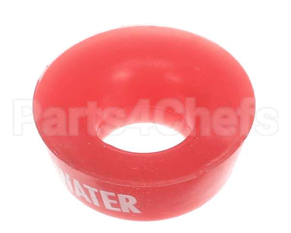 1029.00029.00 Fetco Faucet, Silicone, Hwb-2100