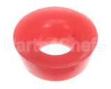 1029.00029.00 Fetco Faucet, Silicone, Hwb-2100