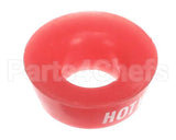 1029.00029.00 Fetco Faucet, Silicone, Hwb-2100