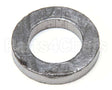 102903 Groen Gasket Heating Element Cc20-E