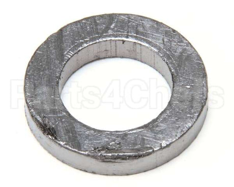 102903 Groen Gasket Heating Element Cc20-E