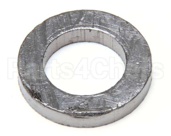102903 Groen Gasket Heating Element Cc20-E