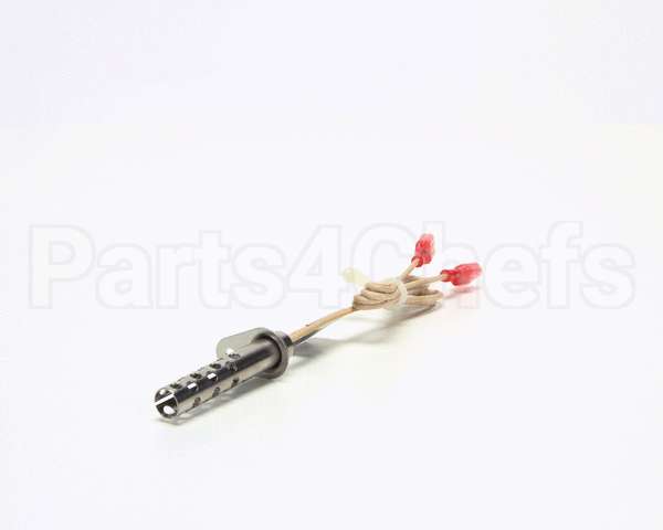 10291 Nieco Igniter, Hot Surface, 24V