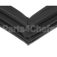 1029118-10 Compatible Perlick Gasket