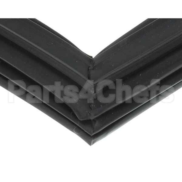 1029118-10 Compatible Perlick Gasket