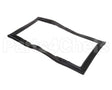 1029118-10 Perlick Gasket