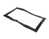 1029118-10 Perlick Gasket